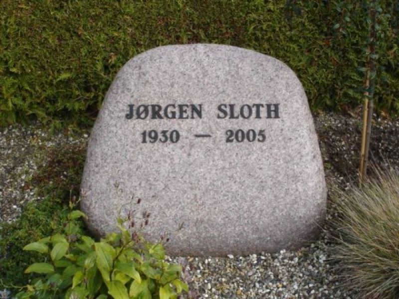 Joergen Sloth.jpg
